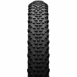 Kenda Pneu Souple Booster Pro TR 29+ 9 Kenda Pneu Souple Booster Pro TR 29+ -Promos Porte-vélos Magasin 355337