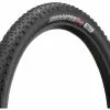 Kenda Pneu Souple Booster Pro TR 27,5+ -Promos Porte-vélos Magasin 355342