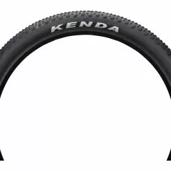 Kenda Pneu Souple Booster Pro TR 27,5+ -Promos Porte-vélos Magasin 355343