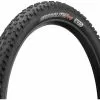 Kenda Pneu Souple Regolith Pro SCT 29+ -Promos Porte-vélos Magasin 355346