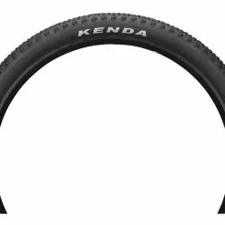 Kenda Pneu Souple Helldiver Pro AEC 27,5" -Promos Porte-vélos Magasin 355358
