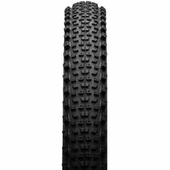 Kenda Pneu Souple Helldiver Pro AEC 27,5" -Promos Porte-vélos Magasin 355360