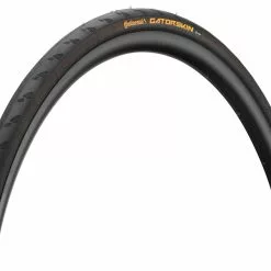 Continental Pneu Souple Gatorskin 28"