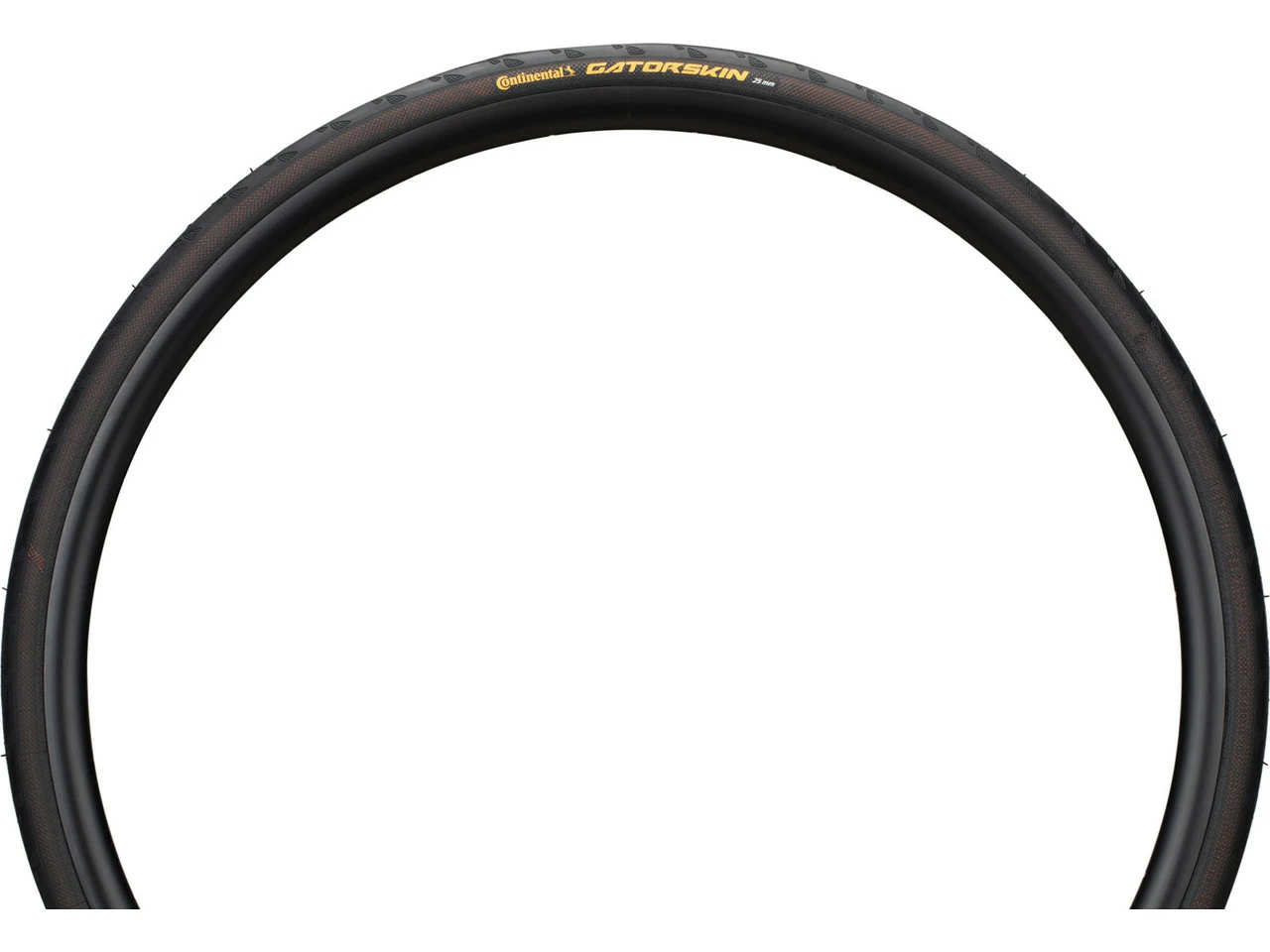 Continental Pneu Souple Gatorskin 28" 4 Continental Pneu Souple Gatorskin 28" – Image 2