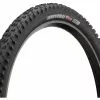 Kenda Pneu Souple Nevegal² Pro EMC 27,5" 1 Kenda Pneu Souple Nevegal² Pro EMC 27,5" -Promos Porte-vélos Magasin 355564