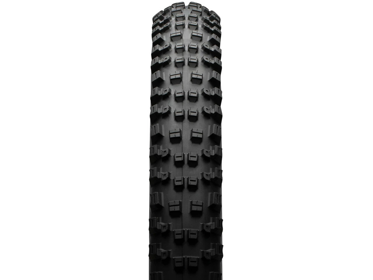 Kenda Pneu Souple Nevegal² Pro EMC 27,5" 6 Kenda Pneu Souple Nevegal² Pro EMC 27,5" – Image 4