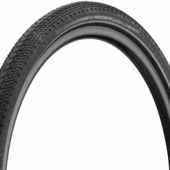 Schwalbe Pneu Souple Marathon Almotion Evolution V-Guard 28"