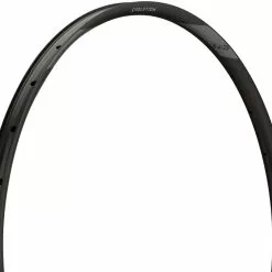 Newmen Jante Evolution SL X.A.25 Disc 29"