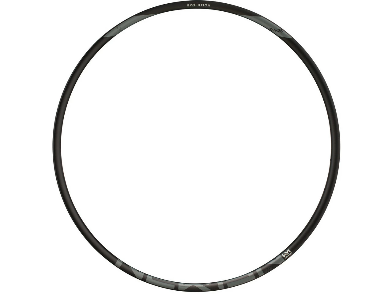 Newmen Jante Evolution SL X.A.25 Disc 29" 4 Newmen Jante Evolution SL X.A.25 Disc 29" – Image 2