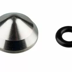 Pitlock Capuchon PIT -Promos Porte-vélos Magasin 355606