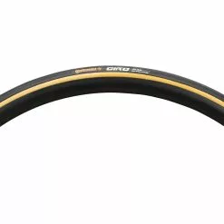 Continental Pneu à Boyau Giro 28" -Promos Porte-vélos Magasin 355622