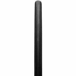 Continental Pneu à Boyau Giro 28" -Promos Porte-vélos Magasin 355623