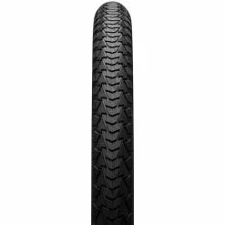 Continental Pneu Rigide Contact Plus 28" -Promos Porte-vélos Magasin 355627