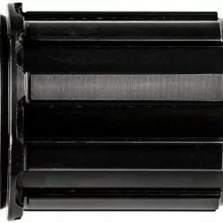 Dt-swiss Corps De Roue Libre Aluminium Hügi / 240s / 350 / FR 440 Shimano -Promos Porte-vélos Magasin 355634