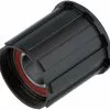 Dt-swiss Corps De Roue Libre En Acier Hügi/240s/350/190/180 Shimano 10vit. -Promos Porte-vélos Magasin 355635