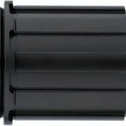 Dt-swiss Corps De Roue Libre En Acier Hügi/240s/350/190/180 Shimano 10vit. -Promos Porte-vélos Magasin 355637