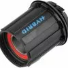 Dt-swiss Corps De Roue Libre En Acier Shimano MTB 9/10/11 Vitesses Pour Hybrid -Promos Porte-vélos Magasin 355638