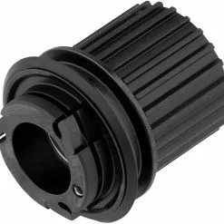 Dt-swiss Kit Conversion Avec Roue Libre Shimano Micro Spline Pawl Drive System -Promos Porte-vélos Magasin 355645