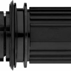 Dt-swiss Kit Conversion Avec Roue Libre Shimano Micro Spline Pawl Drive System -Promos Porte-vélos Magasin 355646