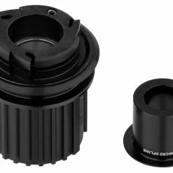 Dt-swiss Kit Conversion Avec Roue Libre Shimano Micro Spline Pawl Drive System -Promos Porte-vélos Magasin 355647