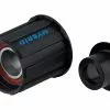 Dt-swiss Kit De Conversion Avec Roue Libre Shimano MTB Hybrid Ratchet System -Promos Porte-vélos Magasin 355648