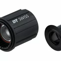 Dt-swiss Kit De Conversion Avec Roue Libre Shimano MTB Hybrid Ratchet System -Promos Porte-vélos Magasin 355649