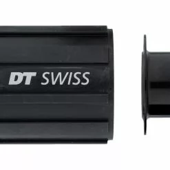 Dt-swiss Kit De Conversion Avec Roue Libre Shimano MTB Hybrid Ratchet System -Promos Porte-vélos Magasin 355650