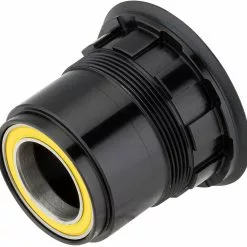 Newmen Corps De Roue Libre XDR