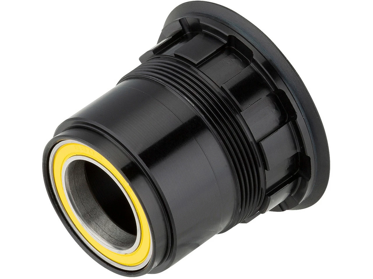 Newmen Corps De Roue Libre XDR 3 Newmen Corps De Roue Libre XDR