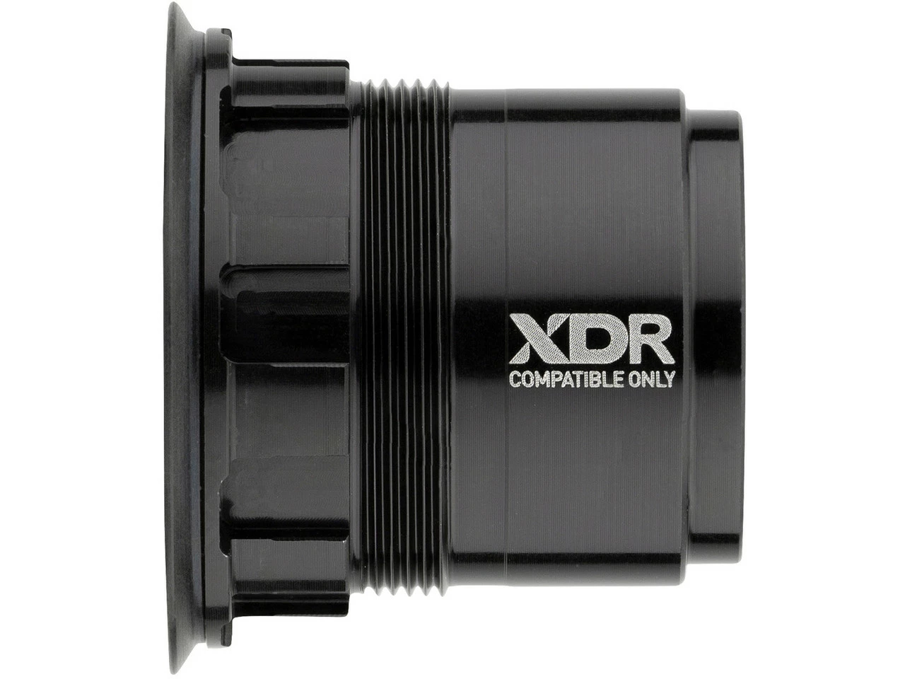 Newmen Corps De Roue Libre XDR 5 Newmen Corps De Roue Libre XDR – Image 3