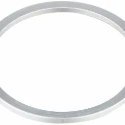 Newmen Corps De Roue Libre XDR 9 Newmen Corps De Roue Libre XDR -Promos Porte-vélos Magasin 355694