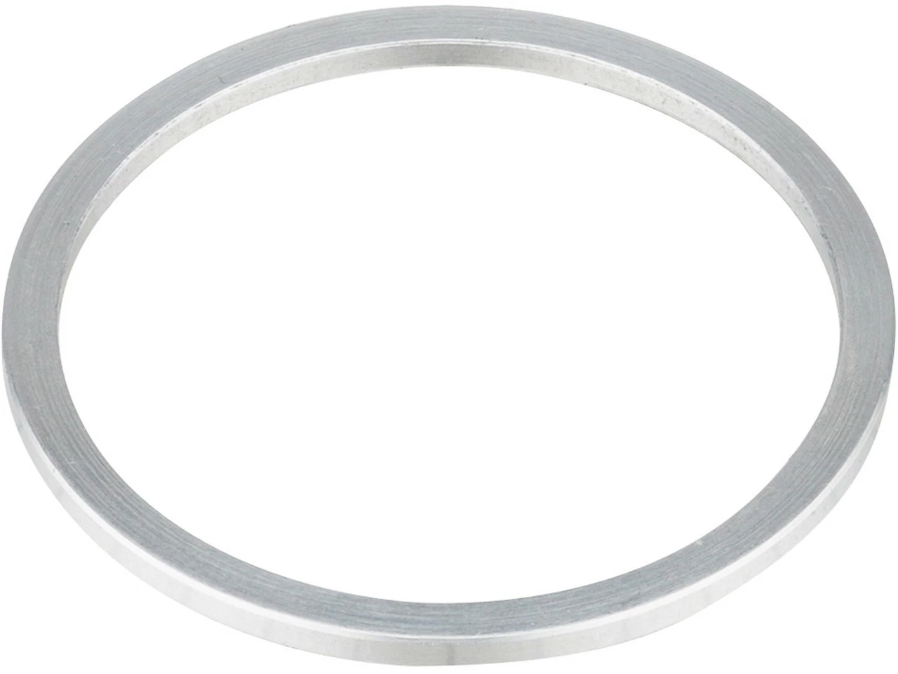 Newmen Corps De Roue Libre XDR 6 Newmen Corps De Roue Libre XDR – Image 4