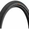 Schwalbe Pneu Souple G-One Allround Evolution ADDIX Super Ground 27,5" -Promos Porte-vélos Magasin 355709