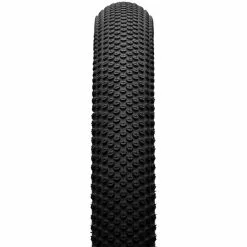 Schwalbe Pneu Souple G-One Allround Evolution ADDIX Super Ground 27,5" -Promos Porte-vélos Magasin 355712