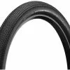 Schwalbe Pneu Souple G-One Allround Performance ADDIX RaceGuard DD 27,5+ -Promos Porte-vélos Magasin 355713