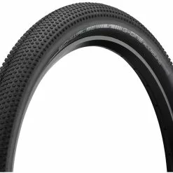 Schwalbe Pneu Souple G-One Allround Performance ADDIX RaceGuard DD 27,5+