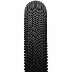 Schwalbe Pneu Souple G-One Allround Performance ADDIX RaceGuard DD 27,5+ -Promos Porte-vélos Magasin 355716