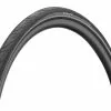 Schwalbe Pneu Souple Marathon Supreme Evolution V-Guard OSC 28"