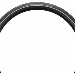 Schwalbe Pneu Souple Marathon Supreme Evolution V-Guard OSC 28" -Promos Porte-vélos Magasin 355722