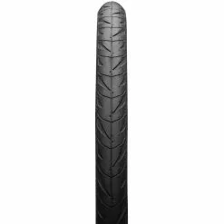 Schwalbe Pneu Souple Marathon Supreme Evolution V-Guard OSC 28" -Promos Porte-vélos Magasin 355724