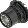 SRAM Corps De Roue Libre XDR Pour Zipp 176/177 -Promos Porte-vélos Magasin 355768