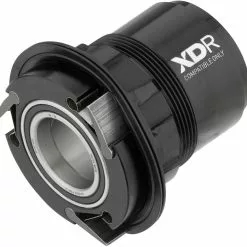 SRAM Corps De Roue Libre XDR Pour Zipp 176/177 -Promos Porte-vélos Magasin 355769