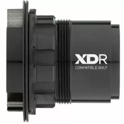 SRAM Corps De Roue Libre XDR Pour Zipp 176/177 -Promos Porte-vélos Magasin 355770
