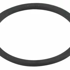 Novatec Corps De Roue Libre X4 -Promos Porte-vélos Magasin 355818