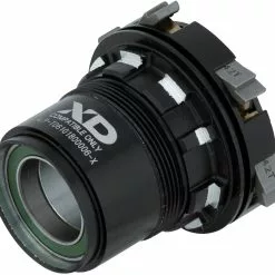 Novatec Corps De Roue Libre X4 -Promos Porte-vélos Magasin 355819