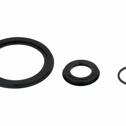 Novatec Corps De Roue Libre X4 -Promos Porte-vélos Magasin 355822