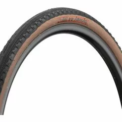 Wtb Pneu Souple Byway TCS 28"