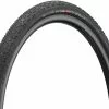 Schwalbe Pneu Souple G-One Bite Evolution ADDIX Super Ground 28" -Promos Porte-vélos Magasin 355948
