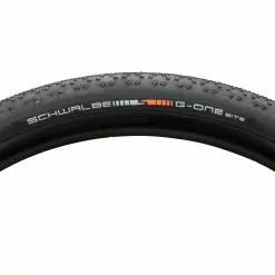 Schwalbe Pneu Souple G-One Bite Evolution ADDIX Super Ground 28" -Promos Porte-vélos Magasin 355950
