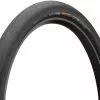 Schwalbe Pneu Souple G-One Speed Evolution ADDIX Super Ground 29" 2 Schwalbe Pneu Souple G-One Speed Evolution ADDIX Super Ground 29" -Promos Porte-vélos Magasin 355952